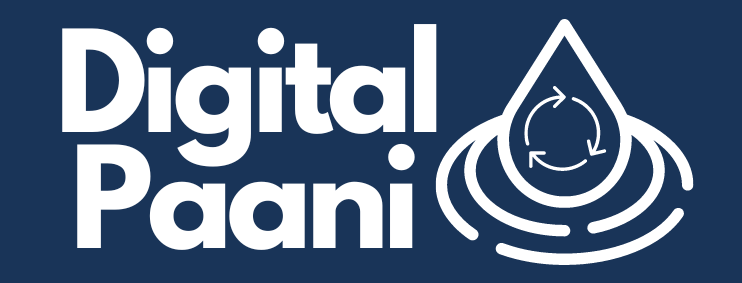 DigitalPaani